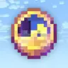 Sky Artifacts (Change Weather & Time)