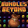 Bundles Beyond