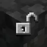 Server Pack Unlocker