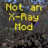 X-Ray World Generation