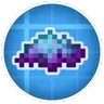Create: Wizardry