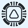 TouchController