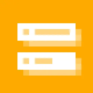 Omnixerio Modding Library