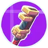Create Ultimate