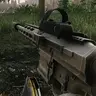 [TaC:Z] Chamber Clarity