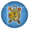 Create: LazyTick