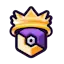 Mythical Network Cobblemon