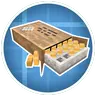 [TACZ] Create: Precise Manufacturing
