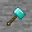 Only Hammers