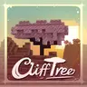 CliffTree