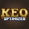 Keo Optimized