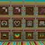 Super Tools Reload