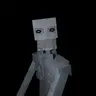 The Boy And The Bath [Horror, not a Dweller] [Doctor Nowhere]