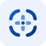 PolyCrosshair