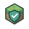 ExploitPreventer