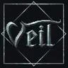 Veil