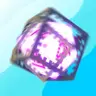 Client Side Crystals