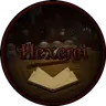 Hexerei