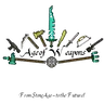 Age of Weapons - Reforged