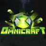 Ben 10 | Omnicraft - Alien Evolution & Omnitrix RPG