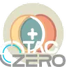 TACZ: Plus