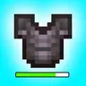 Armour Durablity Hud