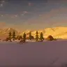 Epic Terrain Compatible