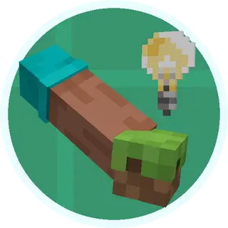 SmartBlockPlacement