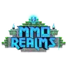 MMO Realms Cobblemon