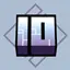 Immersive Ores