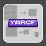 Yet Another Recipe Conflict Fixer (YARCF)