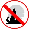 Better Than Wolves Survival Rebirth (BTWSR)