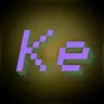 Kerria