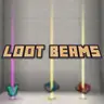 Loot Beams: Refork