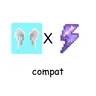 Icarus x Transmog compat