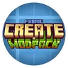 Create+