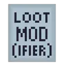 Loot Table Modifier