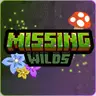 Missing Wilds