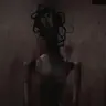 Doctor Nowhere mod