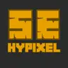 SkyBlock Enhanced – Legacy Edition