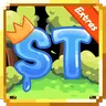 Tensura: SlimeThrone Extras