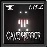 Cave Horror Project 2