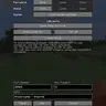 Custom LAN