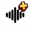 More Sounds