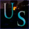 UltimateSpawn