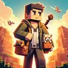 Pickable Pets