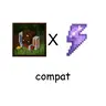 TravellersBackpack-Transmog-Compat