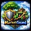MarketGuard for Hypixel SkyBlock