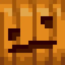 Pumpkins Accelerated