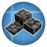 Create: Ballast